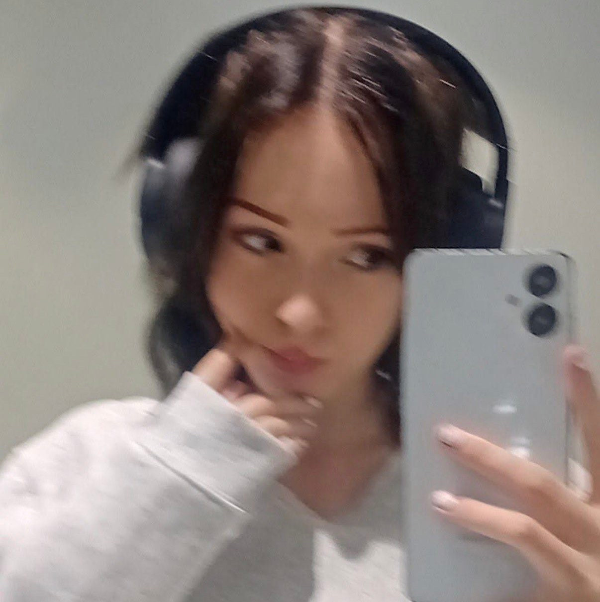 Anna - Swansea